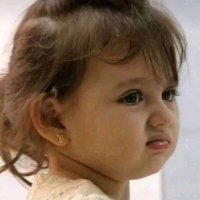 اناپيلا بنت مطحس ♥️ و احياناً ابو عراده (@anapella12) 's Twitter Profile