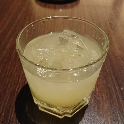 メンエス通い者。冷やしたぬきうどん好き。女性への暴言・暴力は絶対に許しません\_(´・ω・`)ココダイジ天安門事件