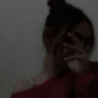 Negin ☆ (@of_curse_negin) 's Twitter Profile