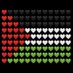 ronaldinho75000 (@gouffrier91) Twitter profile photo ronaldinho75000 (@gouffrier91) Twitter profile photo