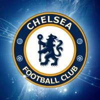 THE BLUE ARMY (@uberholic) 's Twitter Profile