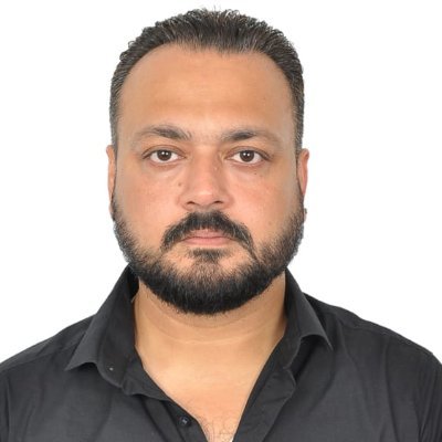 CharanSing6726's profile picture. 