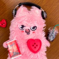 チュィ(jwichwi)🍇 (@panbaji96toypoo) 's Twitter Profile Photo チュィ(jwichwi)🍇 (@panbaji96toypoo) 's Twitter Profile Photo