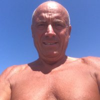 Marco (@marco897302) 's Twitter Profile