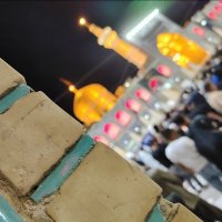 جواد محمد زاده (@javad_mohamadz_) 's Twitter Profile