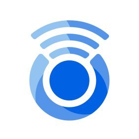 Specialized in telecom crowdsourcing.
Learn more about us at https://t.co/tx1Q2YGcOR