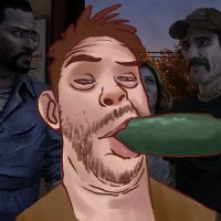 Archie Sceiss (@archiesceiss) 's Twitter Profile Photo Archie Sceiss (@archiesceiss) 's Twitter Profile Photo