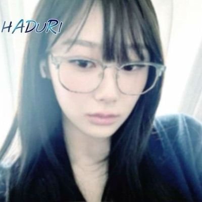 yourflowerrx's profile picture. 