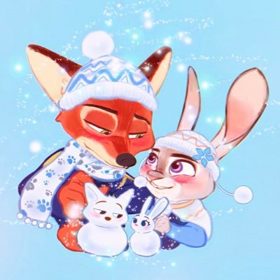 Guilian7774's profile picture. DLP 🇫🇷 Landskaper 🩶L🐰