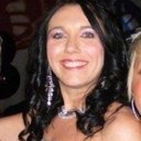 Karen cheetham - @kazbops - Twitter