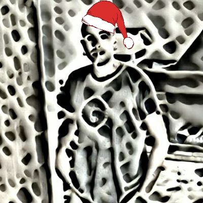 Tos de gos Profile