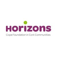 Horizons Cork (@horizonscorkie) 's Twitter Profile