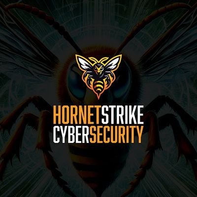 HornetStrikeCS's profile picture. A unified intelligence platform for attack surface analysis, precision detection, and investigative depth, empowering secure, effective operations.