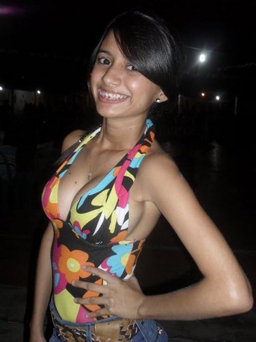 http://t.co/zeGKcsws