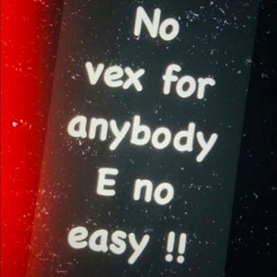 Iam_Okenwa1's profile picture. 🩸