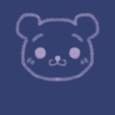 とんこつあんどろいどさんのプロフィール画像