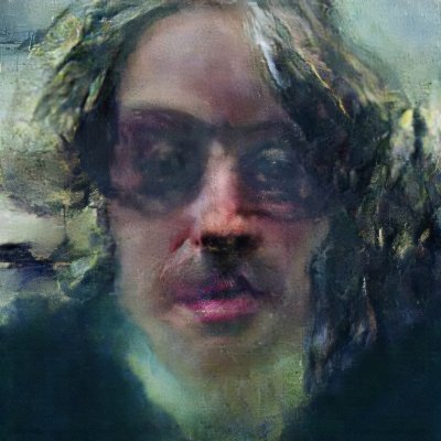 ByIraKatz's profile picture. Science Fiction Author