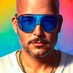 PETE PISTOL/PYSTOL ➖💦🔴💦➖🦶🏼 (@petepistolprod) Twitter profile photo PETE PISTOL/PYSTOL ➖💦🔴💦➖🦶🏼 (@petepistolprod) Twitter profile photo