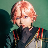 最中 (@monaka_sou) 's Twitter Profile Photo