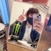 HIPÂŽS西å·å£åº åæ§(ãããã)責任è
ãšãã·ãŒ (@hip_s24yosi) Twitter profile photo HIPÂŽS西å·å£åº åæ§(ãããã)責任è
ãšãã·ãŒ (@hip_s24yosi) Twitter profile photo