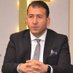 M. Akif TEKDERE (@akif_tekdere) Twitter profile photo M. Akif TEKDERE (@akif_tekdere) Twitter profile photo
