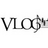 VLOGsings's profile image