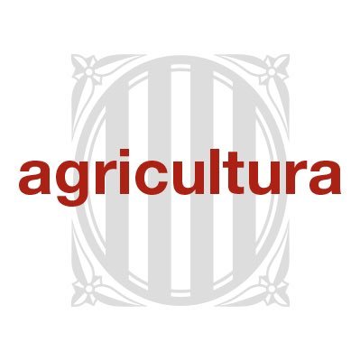 @agriculturacat