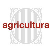 Agricultura (@agriculturacat) 's Twitter Profile Photo Agricultura (@agriculturacat) 's Twitter Profile Photo