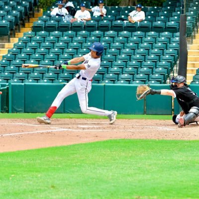 Follower In Christ. Sophomore at Jackson Community College Jackson College Baseball 26’