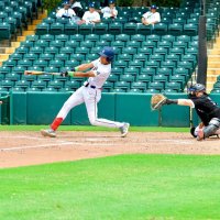 Deshawn (Deuce) Williams (@deshwnwilliams1) 's Twitter Profile Photo Deshawn (Deuce) Williams (@deshwnwilliams1) 's Twitter Profile Photo