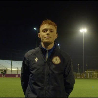Jack53024856's profile picture. Undergraduate Sports Physical Education Student at Cardiff Met.