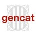 Generalitat de Catalunya (@gencat) Twitter profile photo Generalitat de Catalunya (@gencat) Twitter profile photo