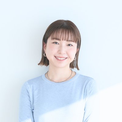 Webサイト・ECサイトデザイン・Webマーケティングのご相談承ります|🏅デイトラデザインコンペ入賞|#デイトラ #ノンデザ