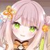 花柑 みい🐰🌼🍊|kamika mii (@slp_mii) Twitter profile photo 花柑 みい🐰🌼🍊|kamika mii (@slp_mii) Twitter profile photo