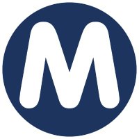 Manthorpe BP (@manthorpebp) 's Twitter Profile Photo Manthorpe BP (@manthorpebp) 's Twitter Profile Photo