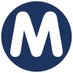 Manthorpe BP (@manthorpebp) Twitter profile photo Manthorpe BP (@manthorpebp) Twitter profile photo