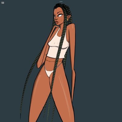 Feb.9th πβ¨π» Profile