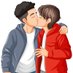 ท็อป ปิ้ง (@thxp_ping) Twitter profile photo ท็อป ปิ้ง (@thxp_ping) Twitter profile photo