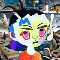 Nick Broslavskiy (@broslavskiynick) 's Twitter Profile Photo Nick Broslavskiy (@broslavskiynick) 's Twitter Profile Photo