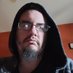 JEREMY K. (@jeremy_kray) Twitter profile photo JEREMY K. (@jeremy_kray) Twitter profile photo