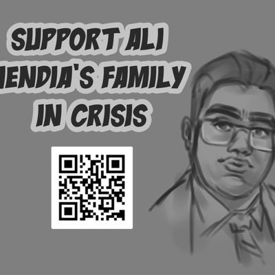I wish someone would support and adopt my blog.
palestine , from gaza
https://t.co/XMs8493i50