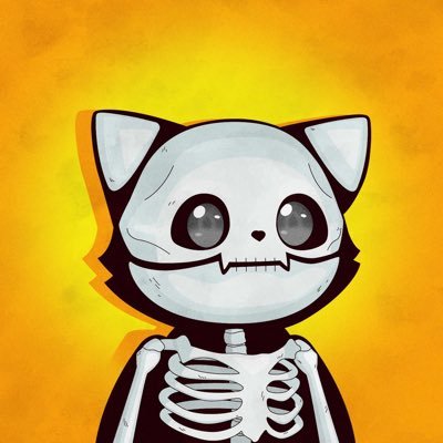 Zenintojiix's profile picture. trying to survive.......  || community moderator