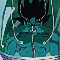 B (@0xmbyrx) 's Twitter Profile Photo B (@0xmbyrx) 's Twitter Profile Photo