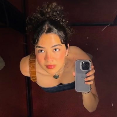 neptunedaf's profile picture. they/them | in hell