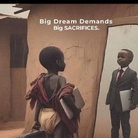 Jean Capis (@capistran_jean) 's Twitter Profile