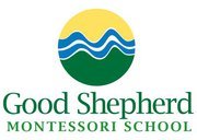 Good Shepherd Montessori School, featuring a weekly farm experience, is the only faith-based Montessori school in the South Bend, IN, area.