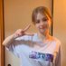 クロワッサン🥐エミー| Emmy (@curowasan_emi) Twitter profile photo クロワッサン🥐エミー| Emmy (@curowasan_emi) Twitter profile photo