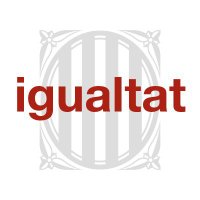 Igualtat i Feminisme (@igualtatcat) 's Twitter Profile Photo Igualtat i Feminisme (@igualtatcat) 's Twitter Profile Photo