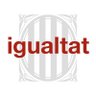 igualtatcat's profile picture. Departament d'Igualtat i Feminisme. Generalitat de Catalunya. #ElGovernDeTothom 📌 Normes de participació https://t.co/xnuMH2SAGL