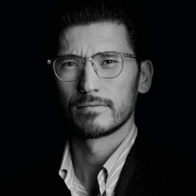 Alishertash's profile picture. Business growth expert | Business coach | Strategist